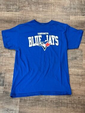 Women’s Toronto Blue Jays T-Shirt